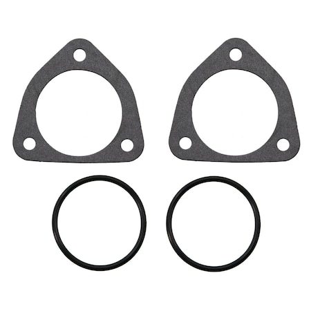 Fel-Pro Cam Plate Gasket Set ES73216